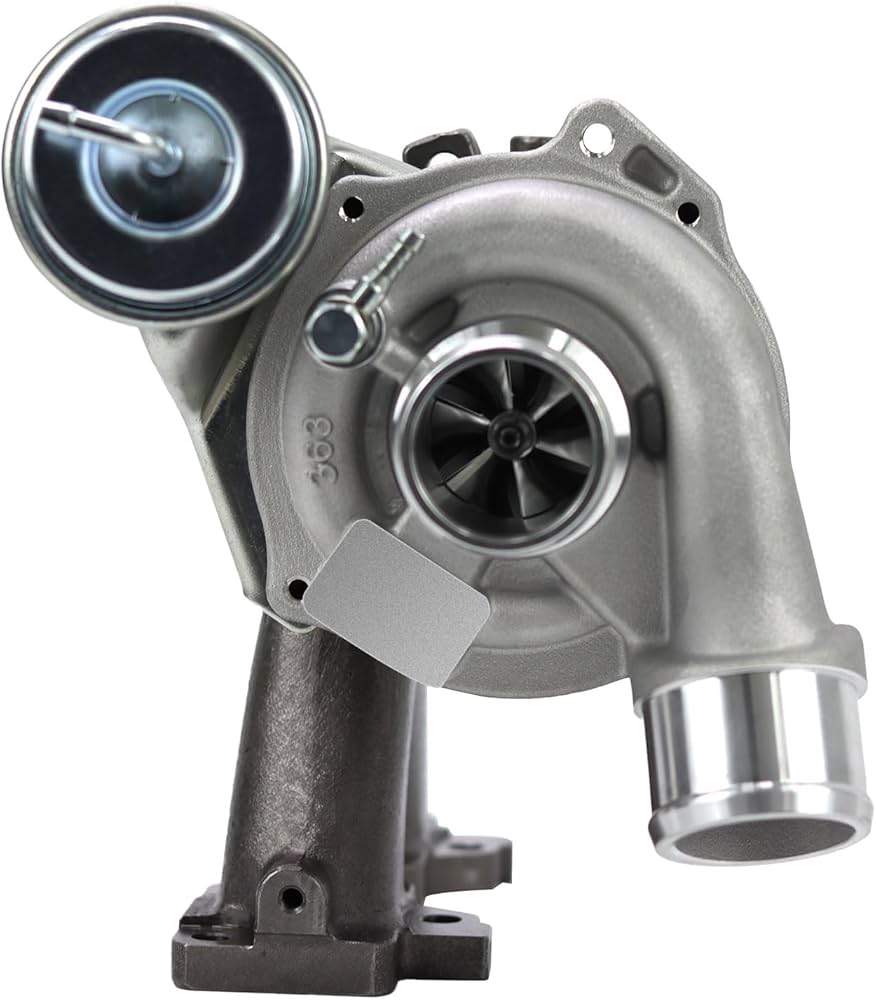 【コウ】 s-l1200.jpg